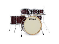 Tama Superst. Classic 7pcs -PGGP Tama Superst. Classic 7pcs -PGGP